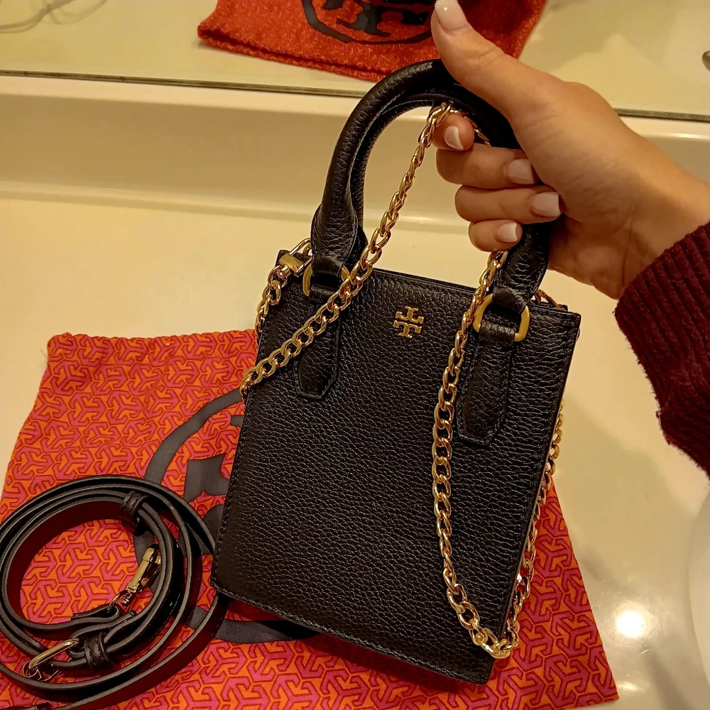 Trade ๐ - Picture 6 of 14